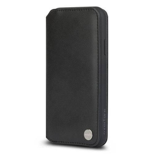 Etui Ringke Onyx iPhone XS Max 6.5 Black na Arena.pl