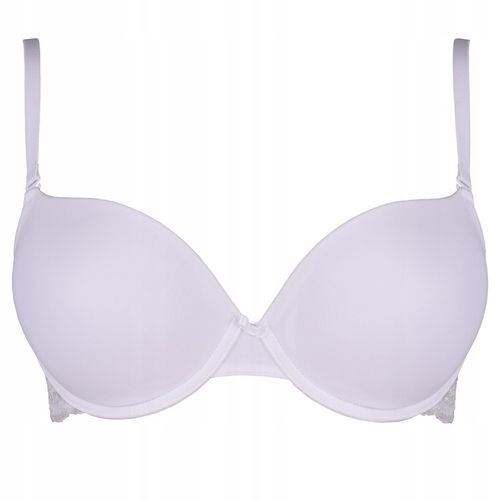 Lovely Micro WHUM biustonosz TRIUMPH rozmiar 80B na Arena.pl