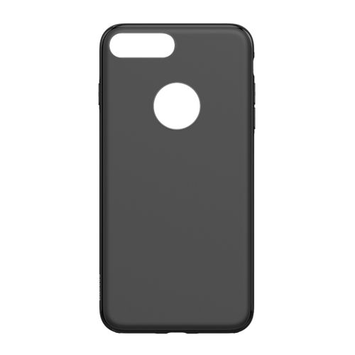 Etui SLIM bumper Iphone 7 8 Plus Baseus Mystery na Arena.pl