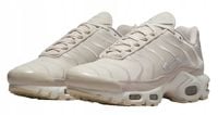 Buty Nike Air Max Plus Premium DZ2832-100 R43