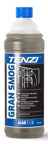 TENZI Gran Smog 1L na Arena.pl