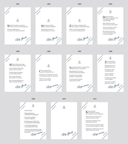 SREBRNY NASZYJNIK 925 OPAL SERCE NIESKOŃCZONOŚĆ + GRATISY na Arena.pl