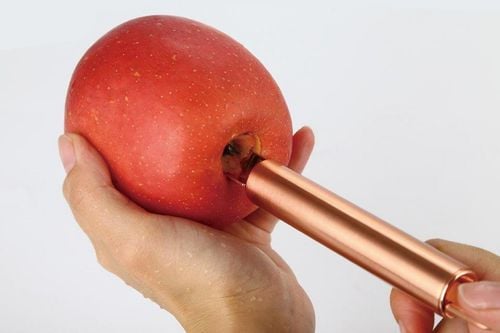 drylownica wykrawacz do jabłek kinghoff kh-1803 na Arena.pl