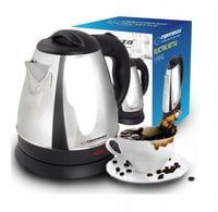 product-compare-60919556