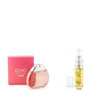 product-compare-63221307