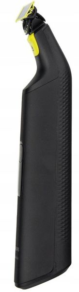 Golarka Philips One Blade Pro 360 Face + Body golarka philips ONEBLADE PRO zdjęcie 5
