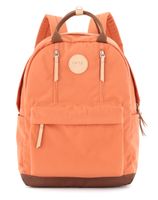 product-compare-64242500