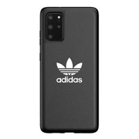 adidas or moudled case trefoil sam s20+black/czarny 38617