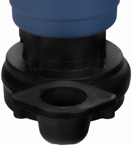 Pompa do wody 2850W 2" 30000l/h WDS2423 na Arena.pl
