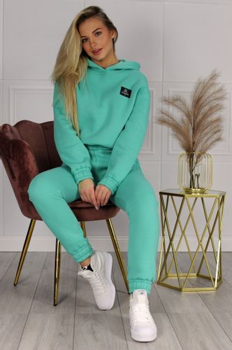 Dres Fanugal Mint Mint L na Arena.pl