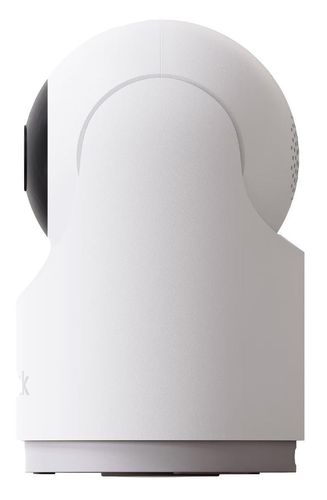 Reolink E321 E Series na Arena.pl
