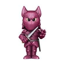 Funko Soda Dracula figurka vinyl puszka na Arena.pl