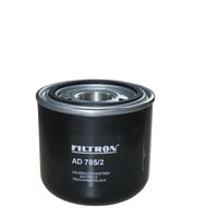 FILTR OSUSZACZ POWIETRZA DO GINAF X-Series 1999 2000 2001 2002 2003 2004