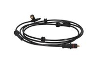 CZUJNIK ABS TYŁ L/P FIAT DOBLO 2002 2003 2004 2005 2006 2007 2008 2009 2010