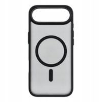 ETUI DO IPHONE 17 AIR X-ONE DROPGUARD MAGNETIC CASE AIR KOMPATYBILNE Z