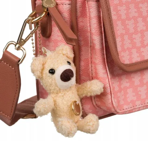 torba z eko skóry lulucastagnette na Arena.pl