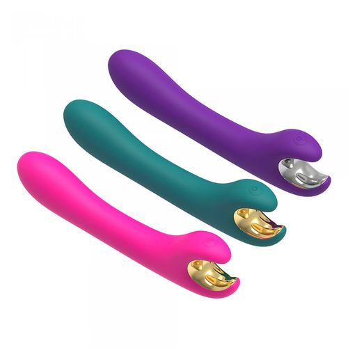 Mermaid purple na Arena.pl