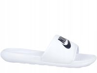 Nike klapki sportowe CN9677 100 rozmiar 36,5