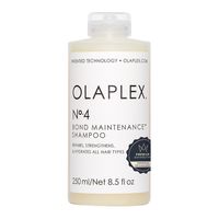 OLAPLEX No.4 Bond Maintenance Shampoo Regenerujący szampon do włosów, 250ml