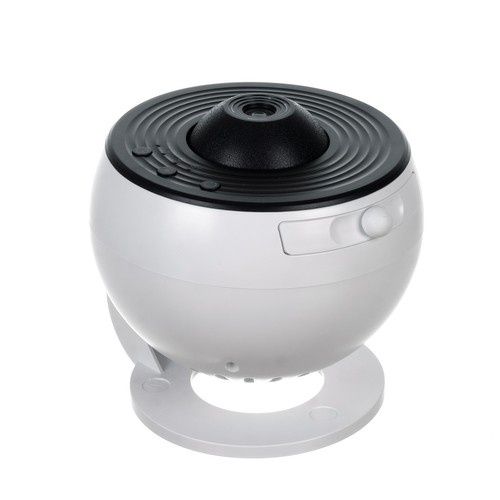 Projektor Gwiazd Led Izoxis 24941 zdjęcie 14