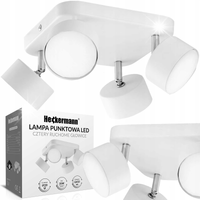 product-compare-64617801