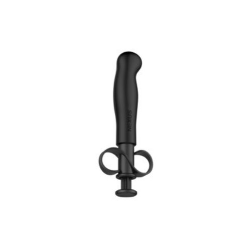 aplikator do lubrykantu infinity lube launcher pro nexus na Arena.pl