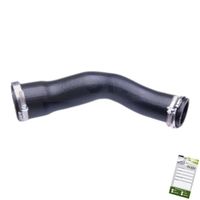 Przewód turbiny do OPEL ZAFIRA A 2.0 2000 2001 2002 2003 2004 2005