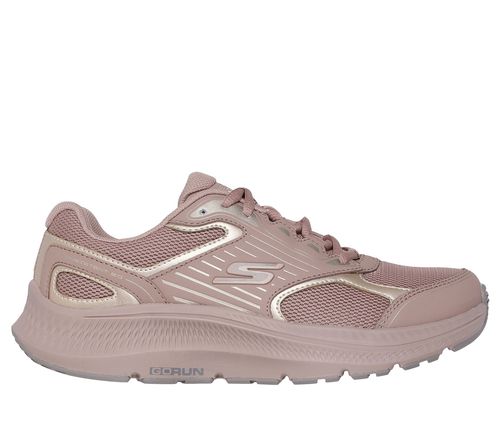 Skechers buty sportowe Slip-ins: GO RUN Elevate 2.0 – Banyan 128606-LTBR 38,5 na Arena.pl