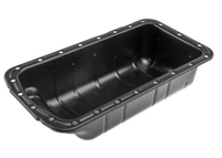 Citroen C5 01-04 Miska olejowa