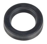 Uszczelniacz Cedrus myjka ciśnieniowa MC110 560166