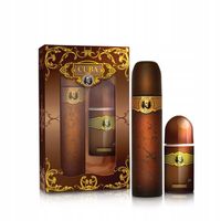 product-compare-56782189