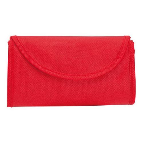 Torba składana 143299 Czarny na Arena.pl