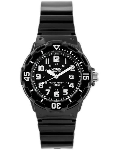 CASIO LRW-200H 1BV (zd557b) na Arena.pl