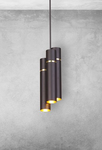 Lampa Wisząca LYNX 6xE14 na Arena.pl