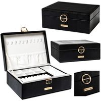 product-compare-61240232