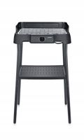 Grill elektryczny Severin PG 8594 (PG 008594) 2200 W
