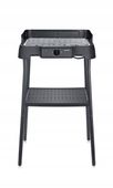 Grill elektryczny Severin PG 8594 (PG 008594) 2200 W