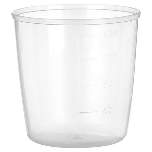 pojemnik na warzywa cebulę ziemniaki 12l 229261 na Arena.pl