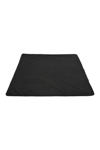 SPORTSHEETS PIVOT PROTECTOR na Arena.pl