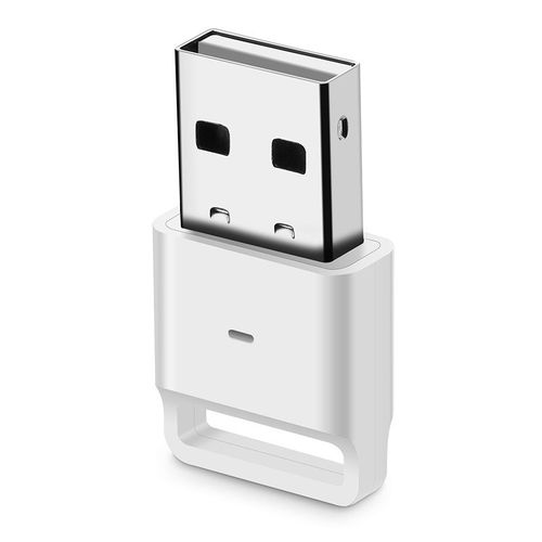 Adapter Usb Bluetooth 4.0 Ugreen Qualcomm Aptx (Biały) na Arena.pl