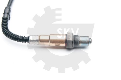 Sonda lambda do VW GOLF IV 2002 2003 2004 2005 na Arena.pl