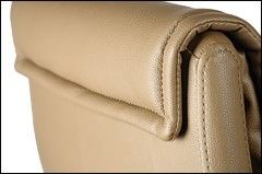 Fotel obrotowy elegant na Arena.pl