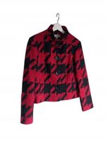 Marks & Spencer ZAKIET R,36