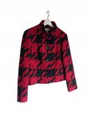 Marks & Spencer ZAKIET R,36