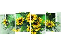 product-compare-58612004