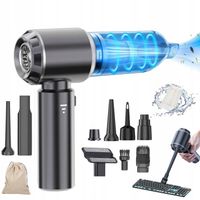 product-compare-58685048