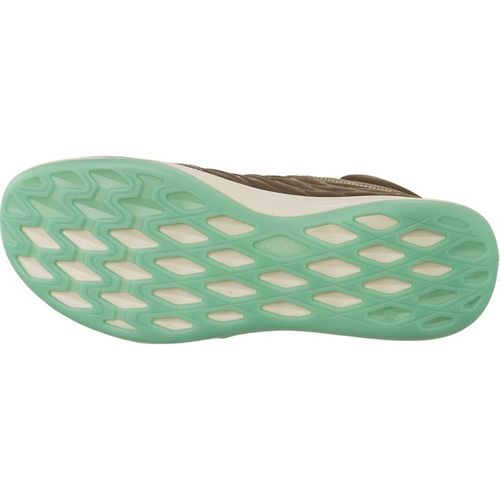 Ecco Exceed 543 na Arena.pl