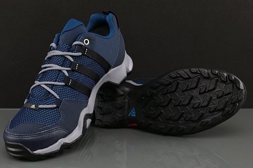 adidas AX2 (AQ4040) na Arena.pl