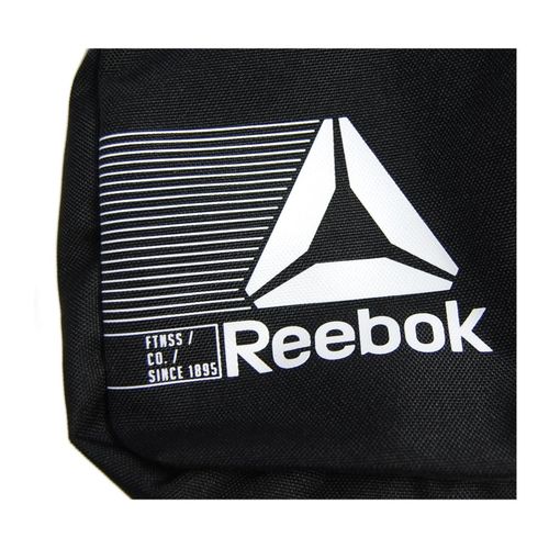 Torba Reebok Active Foundation DU2976 na Arena.pl