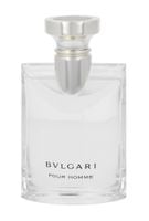bvlgari pour homme edt 100ml
